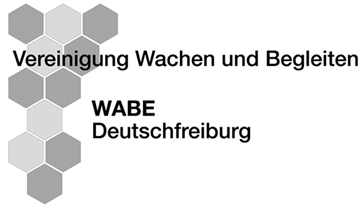 WABE Deutschfreiburg